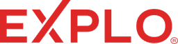 Explo